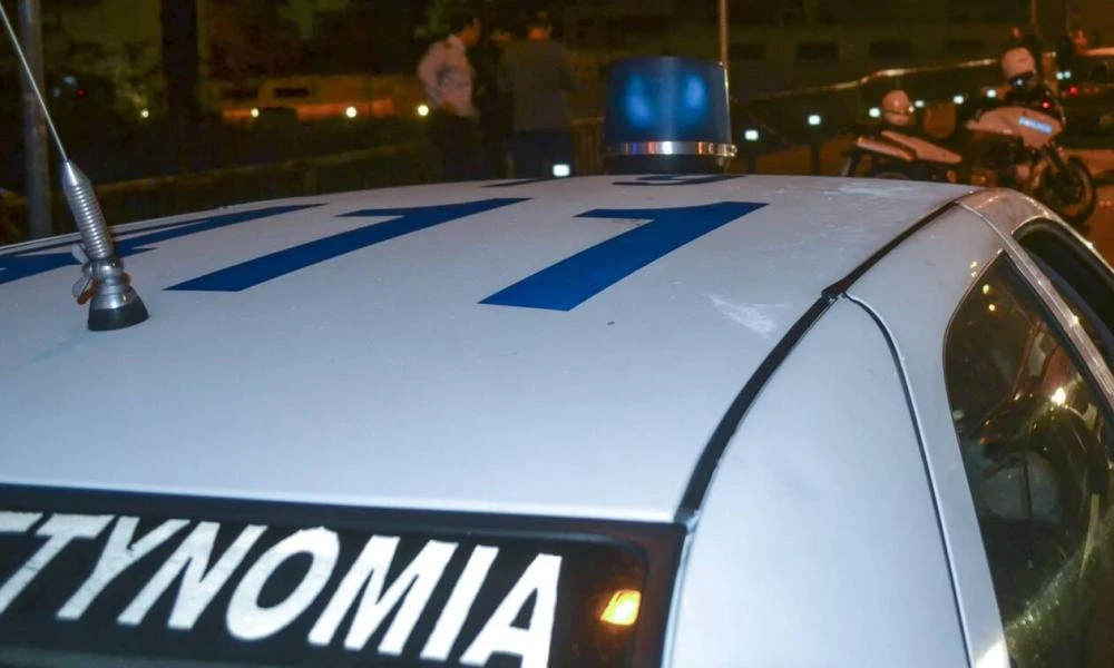 Δολοφονία στον Μυλοπόταμο: Τον σκότωσα γιατί έβρισε τον νεκρό πατέρα μου ισχυρίστηκε ο δράστης